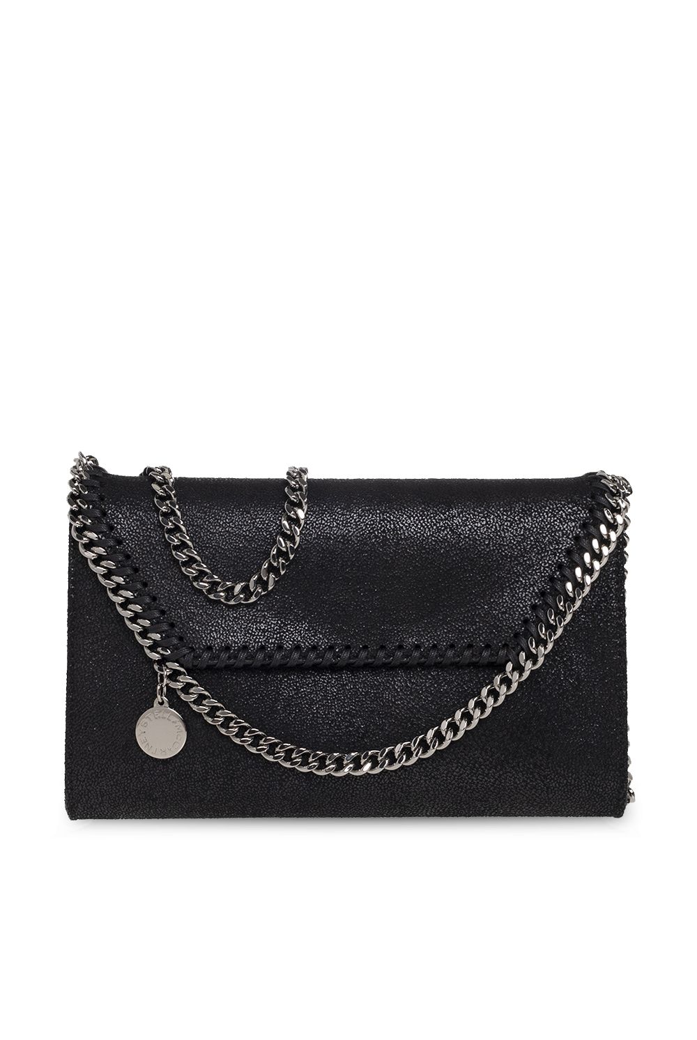 Stella Mccartney Falabella Mini Shoulder Bag Women S Bags Vitkac